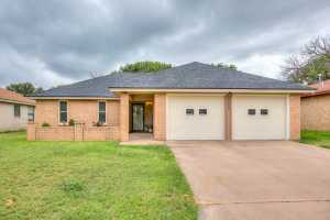 2509 1st Atlas St (32)