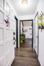 2509 1st Atlas St (4)