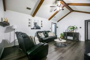 2509 1st Atlas St (5)