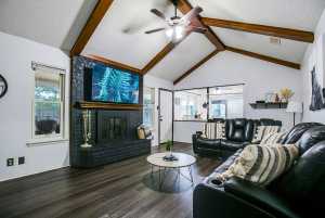 2509 1st Atlas St (6)