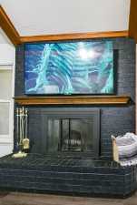 2509 1st Atlas St (7)