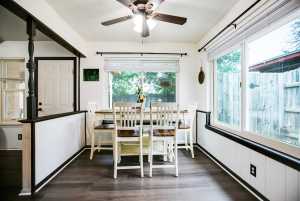 2509 1st Atlas St (8)
