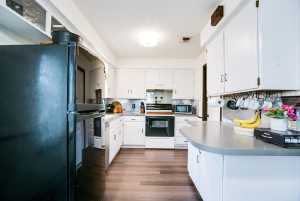 2509 1st Atlas St (9)