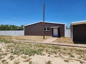12530 W Hwy 158 (2)