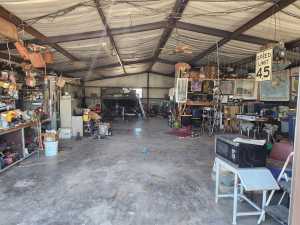 12530 W Hwy 158 (3)