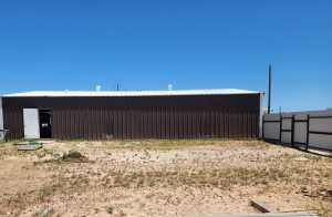 12530 W Hwy 158 (4)