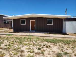 12530 W Hwy 158 (7)