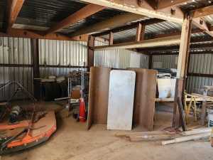 12530 W Hwy 158 (8)