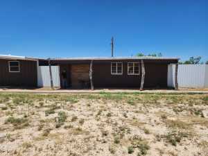 12530 W Hwy 158 (9)