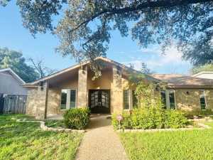 3605 Wildewood Dr