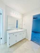 3605 Wildewood Dr (22)