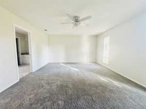 3605 Wildewood Dr (12)