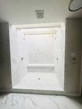 3605 Wildewood Dr (25)