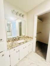 3605 Wildewood Dr (27)