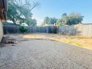 3605 Wildewood Dr (15)