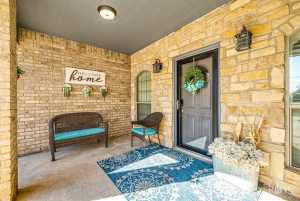2654 Venado Dr