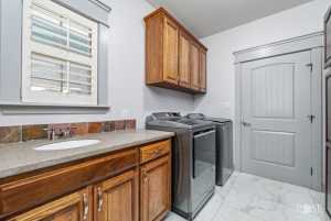 2654 Venado Dr (14)