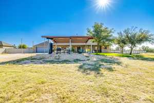 2654 Venado Dr (24)
