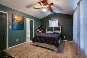 2122 Woodlawn Dr (13)