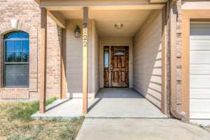 2122 Woodlawn Dr (2)