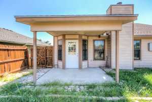 2122 Woodlawn Dr (20)