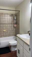 2122 Woodlawn Dr (24)