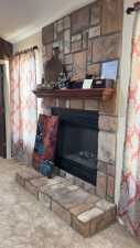 2122 Woodlawn Dr (25)