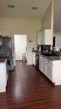 2122 Woodlawn Dr (29)