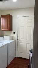 2122 Woodlawn Dr (30)
