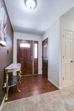 2122 Woodlawn Dr (22)