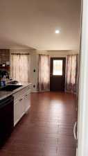 2122 Woodlawn Dr (31)