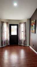 2122 Woodlawn Dr (32)