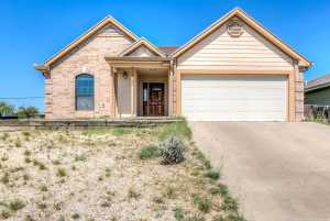 2122 Woodlawn Dr (21)