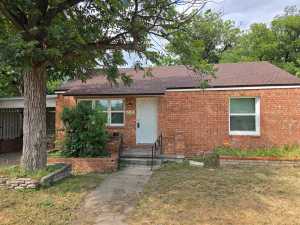 210 Paint Rock Rd