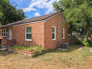 210 Paint Rock Rd (10)