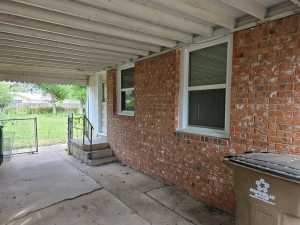 210 Paint Rock Rd (11)