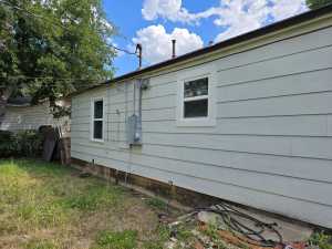 210 Paint Rock Rd (12)