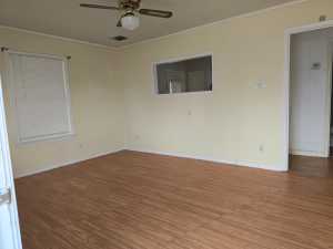210 Paint Rock Rd (2)