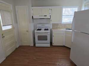 210 Paint Rock Rd (3)