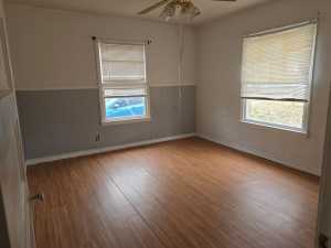 210 Paint Rock Rd (5)