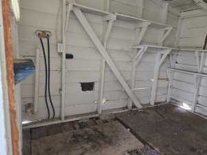 210 Paint Rock Rd (9)