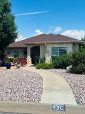 4202 Kensington Creek