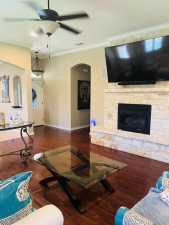 4202 Kensington Creek (10)