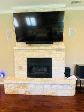 4202 Kensington Creek (11)