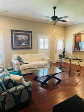 4202 Kensington Creek (12)