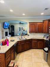 4202 Kensington Creek (13)