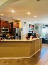 4202 Kensington Creek (16)