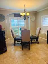 4202 Kensington Creek (18)