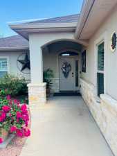 4202 Kensington Creek (2)