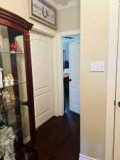 4202 Kensington Creek (20)